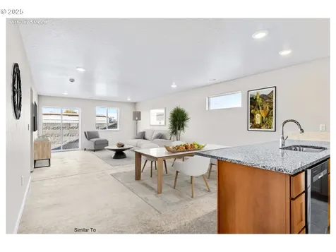 650 Jimmy Street Stanfield OR 97875
