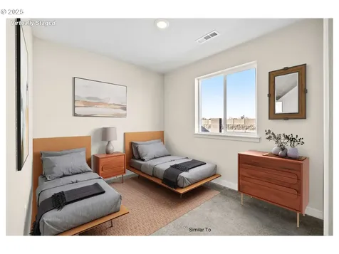 650 Jimmy Street Stanfield OR 97875