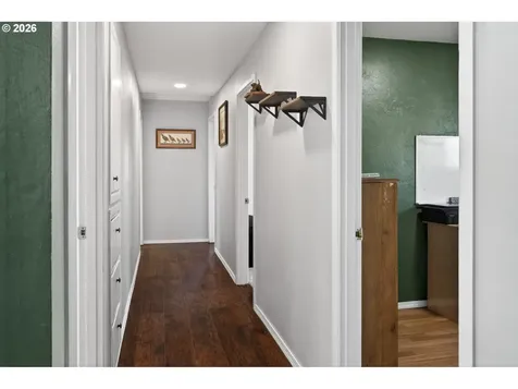 695 Glengary Loop Road Roseburg OR 97470