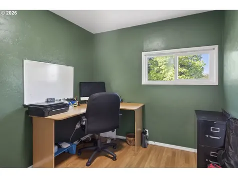695 Glengary Loop Road Roseburg OR 97470