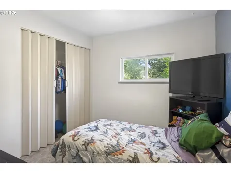 695 Glengary Loop Road Roseburg OR 97470