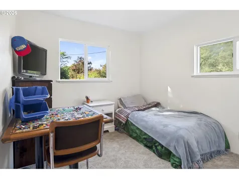 695 Glengary Loop Road Roseburg OR 97470