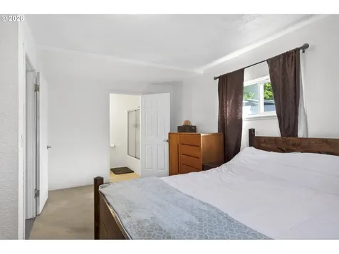695 Glengary Loop Road Roseburg OR 97470