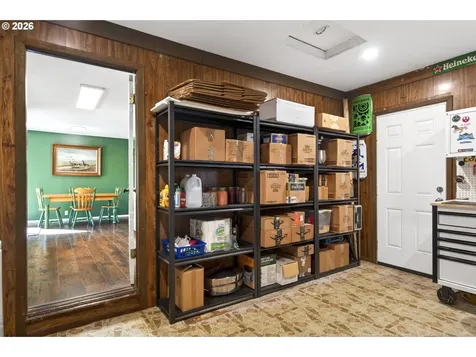695 Glengary Loop Road Roseburg OR 97470