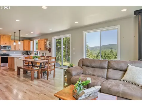 327 Parpala Road Naselle WA 98638