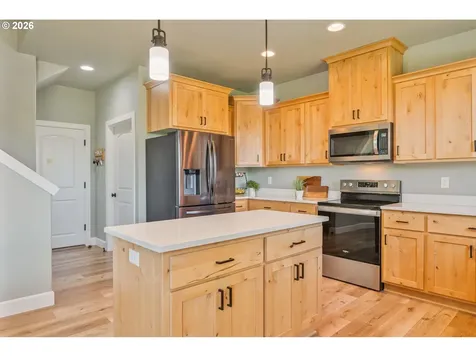 327 Parpala Road Naselle WA 98638