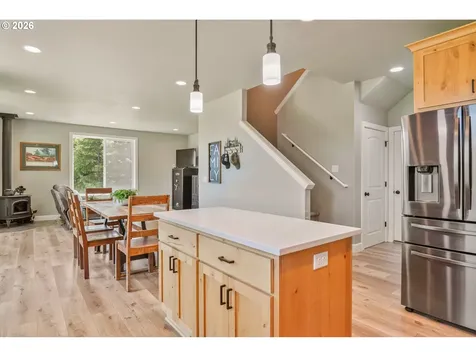 327 Parpala Road Naselle WA 98638