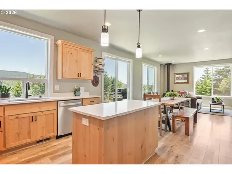 327 Parpala Road Naselle WA 98638