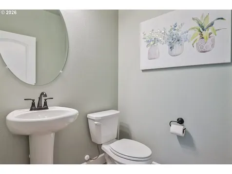 327 Parpala Road Naselle WA 98638