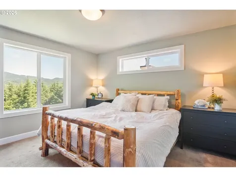 327 Parpala Road Naselle WA 98638