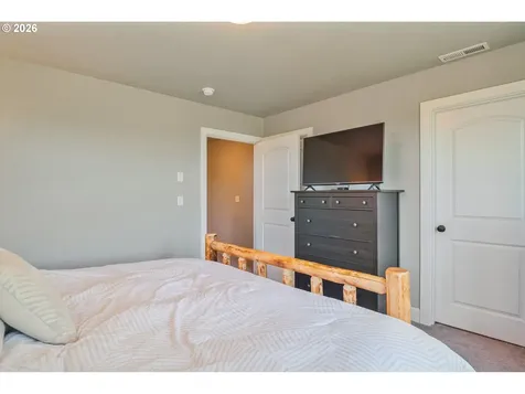 327 Parpala Road Naselle WA 98638