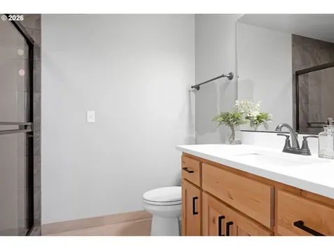 327 Parpala Road Naselle WA 98638