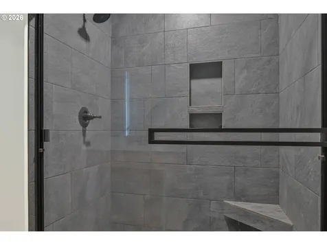 327 Parpala Road Naselle WA 98638