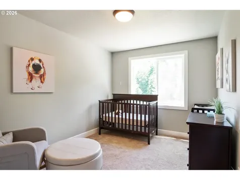 327 Parpala Road Naselle WA 98638