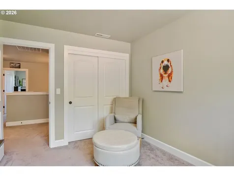 327 Parpala Road Naselle WA 98638
