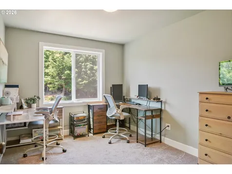 327 Parpala Road Naselle WA 98638