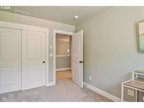 327 Parpala Road Naselle WA 98638