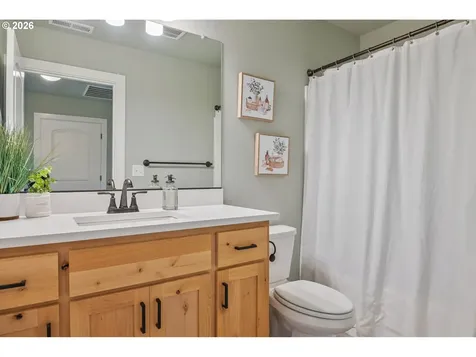 327 Parpala Road Naselle WA 98638