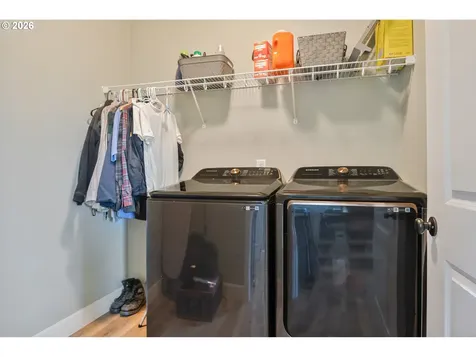 327 Parpala Road Naselle WA 98638