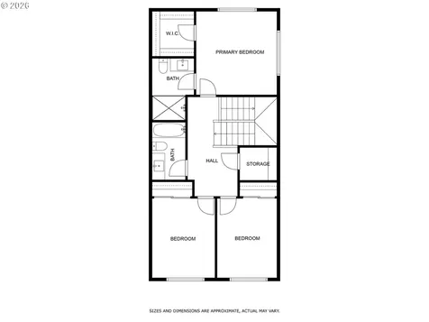 327 Parpala Road Naselle WA 98638