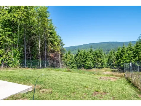 327 Parpala Road Naselle WA 98638