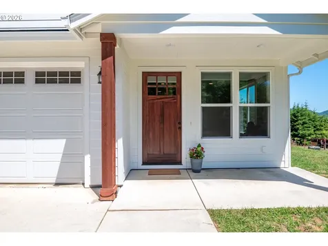 327 Parpala Road Naselle WA 98638