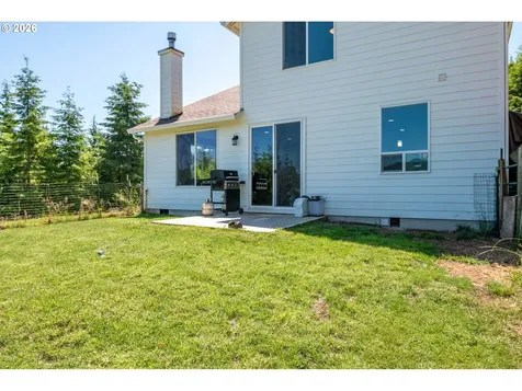 327 Parpala Road Naselle WA 98638