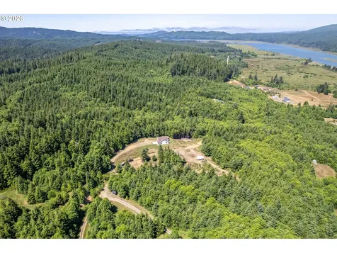 327 Parpala Road Naselle WA 98638