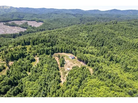 327 Parpala Road Naselle WA 98638