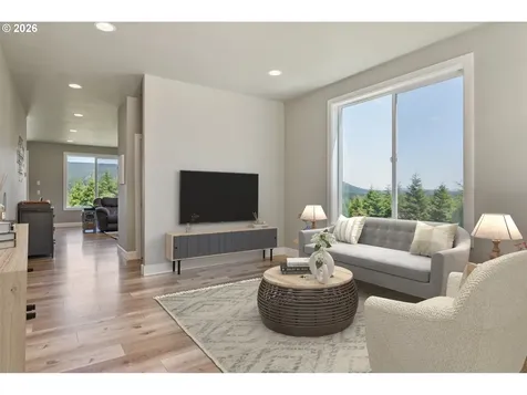 327 Parpala Road Naselle WA 98638