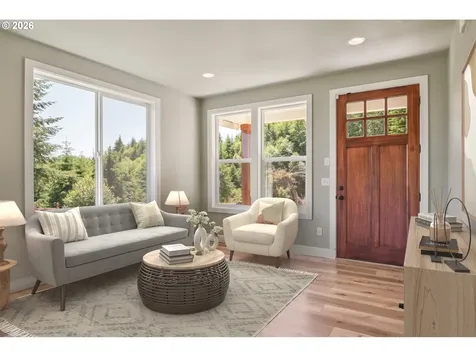 327 Parpala Road Naselle WA 98638