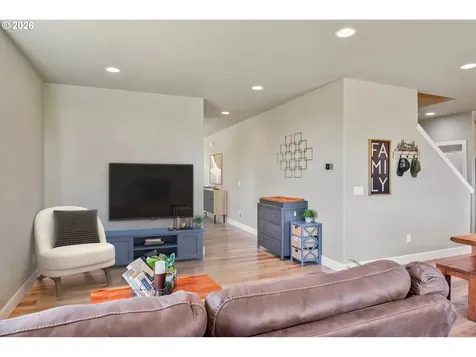 327 Parpala Road Naselle WA 98638