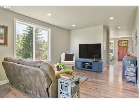 327 Parpala Road Naselle WA 98638