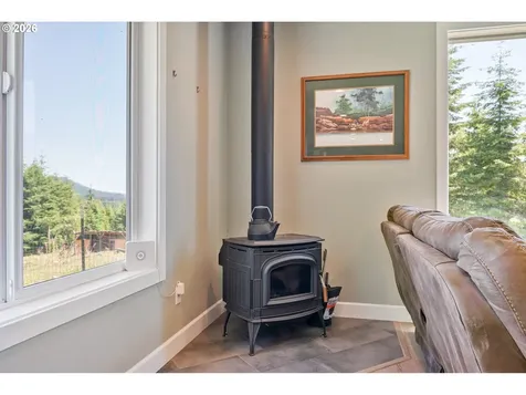 327 Parpala Road Naselle WA 98638