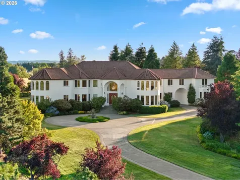 28306 NE 24th Avenue Ridgefield WA 98642
