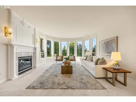 28306 NE 24th Avenue Ridgefield WA 98642