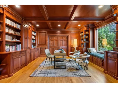 28306 NE 24th Avenue Ridgefield WA 98642