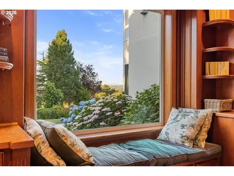 28306 NE 24th Avenue Ridgefield WA 98642