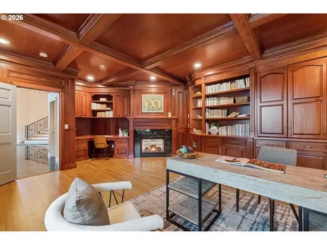 28306 NE 24th Avenue Ridgefield WA 98642