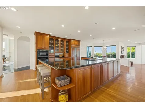 28306 NE 24th Avenue Ridgefield WA 98642