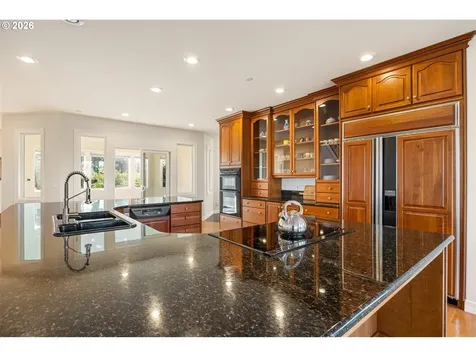 28306 NE 24th Avenue Ridgefield WA 98642