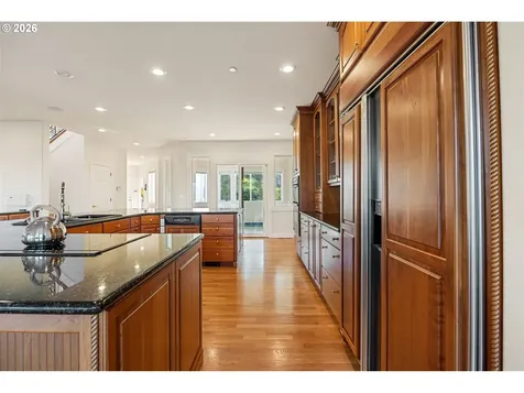 28306 NE 24th Avenue Ridgefield WA 98642