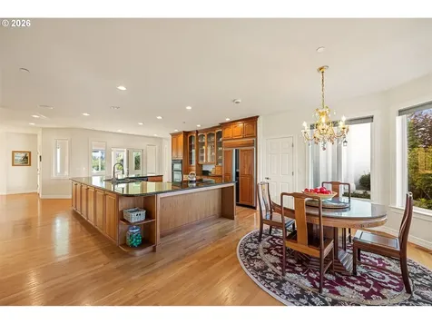 28306 NE 24th Avenue Ridgefield WA 98642
