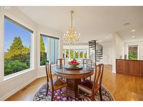 28306 NE 24th Avenue Ridgefield WA 98642