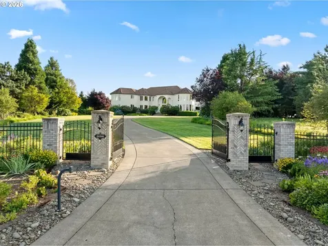 28306 NE 24th Avenue Ridgefield WA 98642