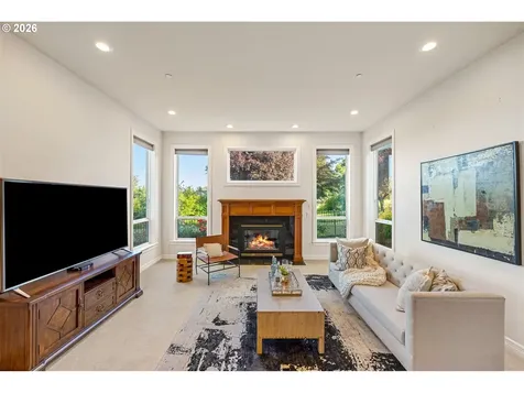 28306 NE 24th Avenue Ridgefield WA 98642