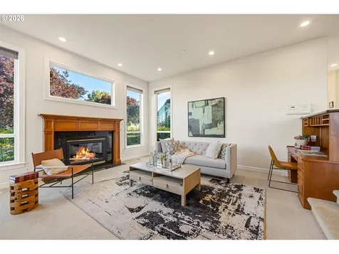 28306 NE 24th Avenue Ridgefield WA 98642