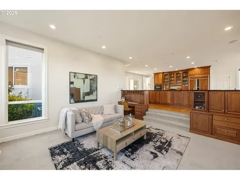 28306 NE 24th Avenue Ridgefield WA 98642