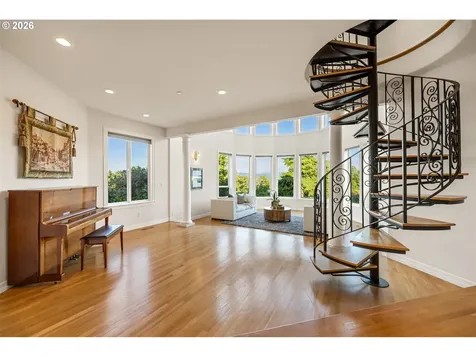28306 NE 24th Avenue Ridgefield WA 98642