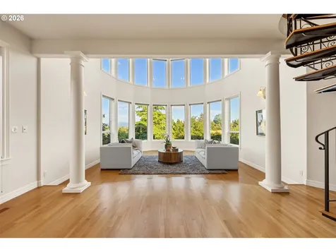 28306 NE 24th Avenue Ridgefield WA 98642